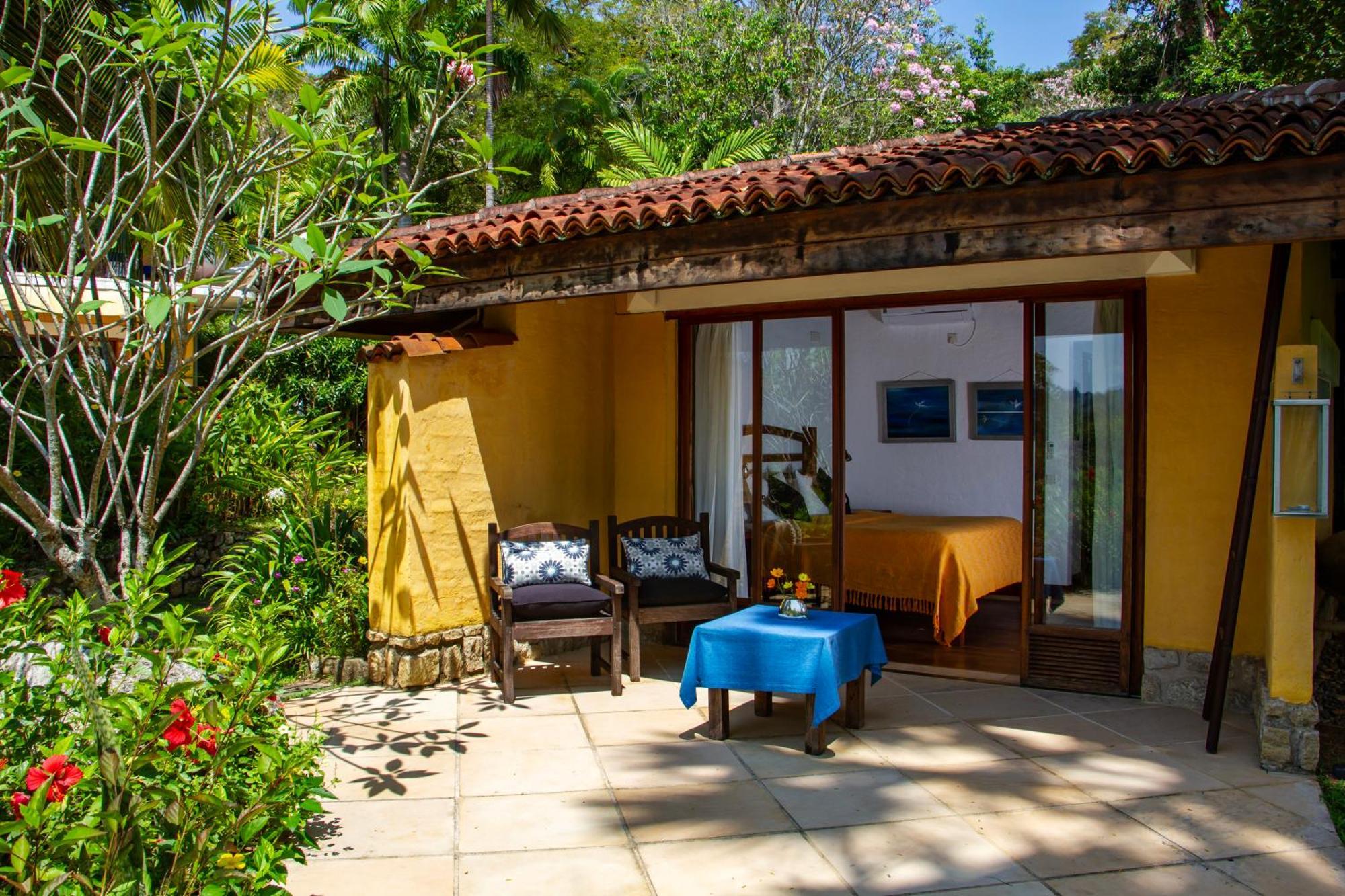 Bougainvillea Retreat Kandy Exterior foto